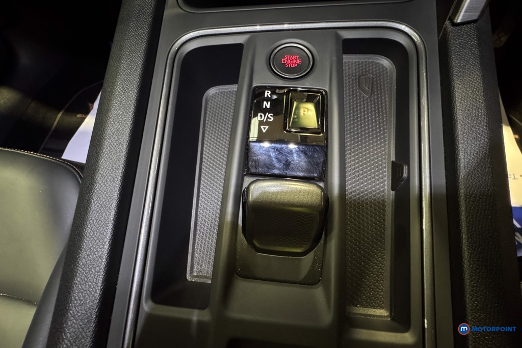 Used Cupra Formentor 2024 for sale - 76819476: Photo 16