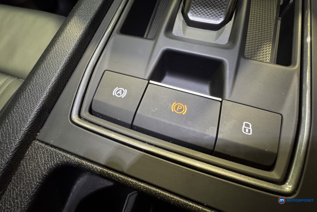 Used Cupra Formentor 2024 for sale - 76819476: Photo 17