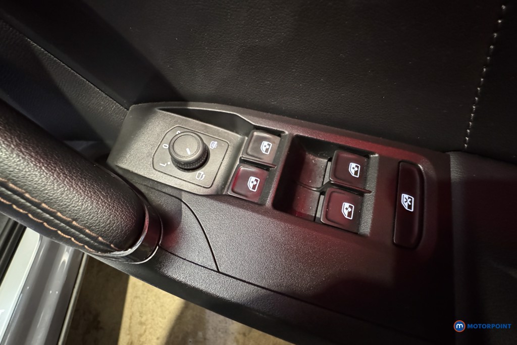 Used Cupra Formentor 2024 for sale - 76819476: Photo 18