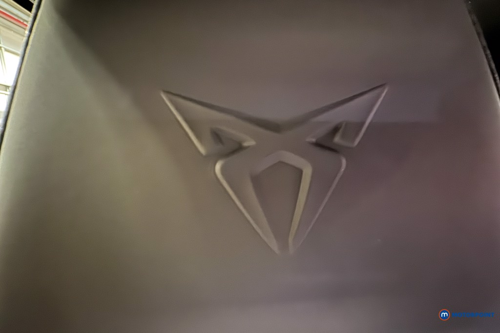 Used Cupra Formentor 2024 for sale - 76819476: Photo 21