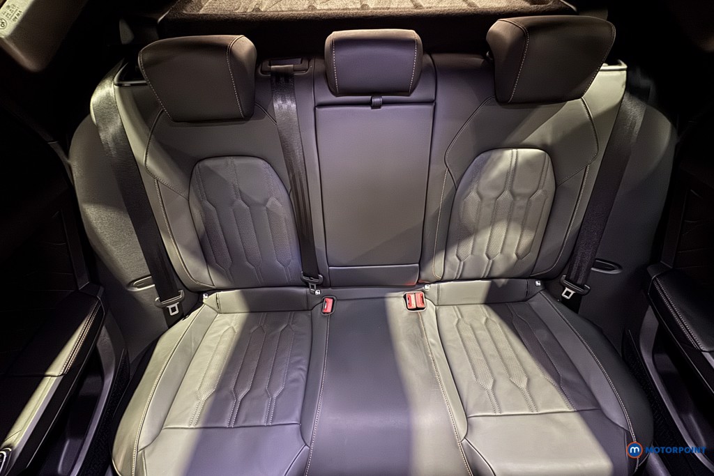 Used Cupra Formentor 2024 for sale - 76819476: Photo 24