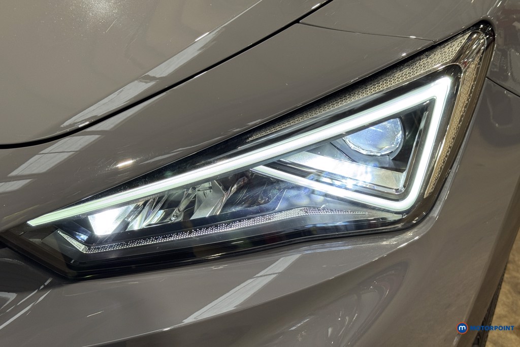 Used Cupra Formentor 2024 for sale - 76819476: Photo 26