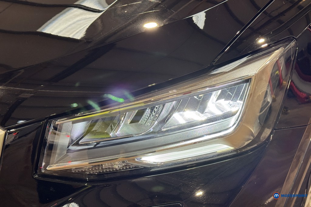 Used Audi Q2 2025 for sale - 77226010: Photo 10