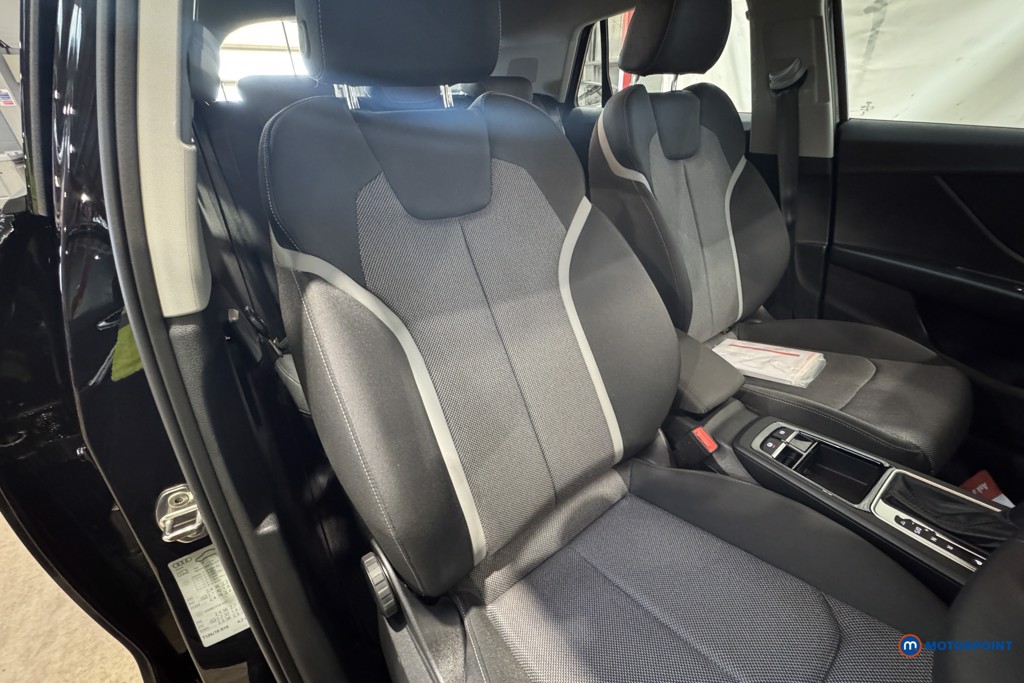 Used Audi Q2 2025 for sale - 77226010: Photo 13