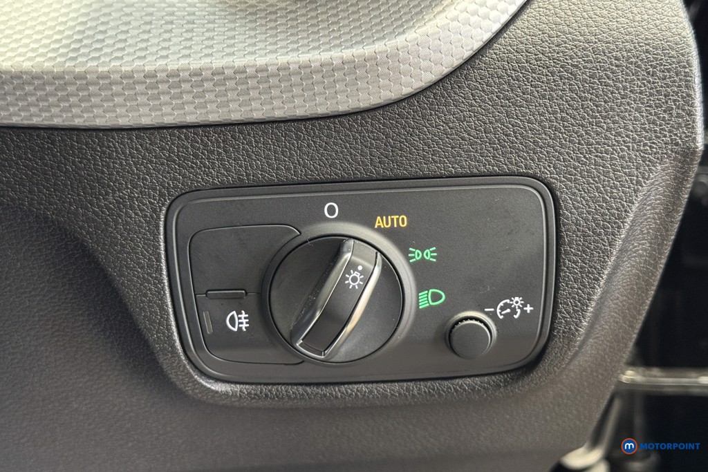 Used Audi Q2 2025 for sale - 77226010: Photo 18