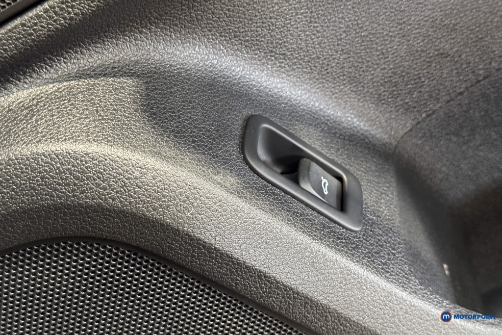 Used Audi Q2 2025 for sale - 77226010: Photo 19