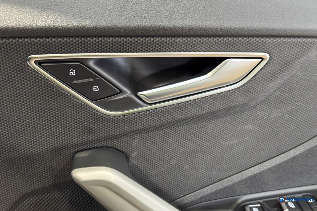 Used Audi Q2 2025 for sale - 77226010: Photo 21