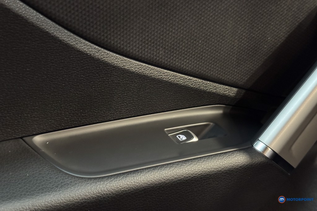 Used Audi Q2 2025 for sale - 77226010: Photo 22