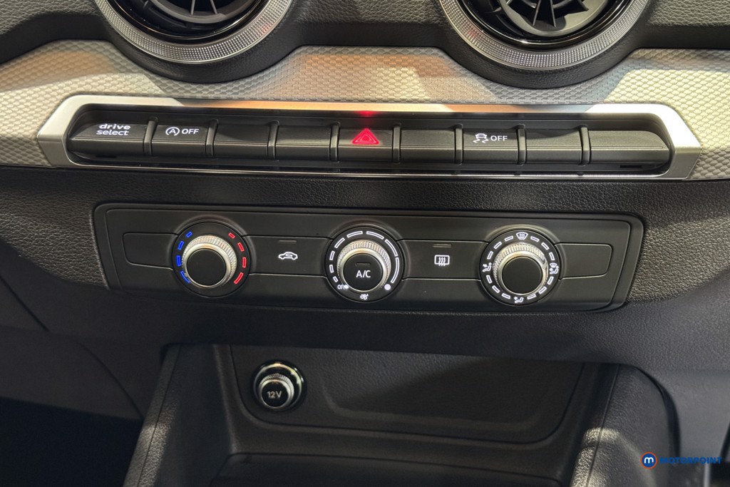 Used Audi Q2 2025 for sale - 77226010: Photo 25