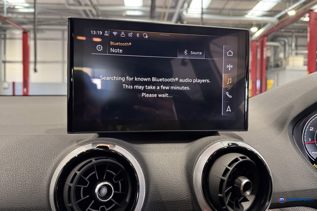 Used Audi Q2 2025 for sale - 77226010: Photo 31