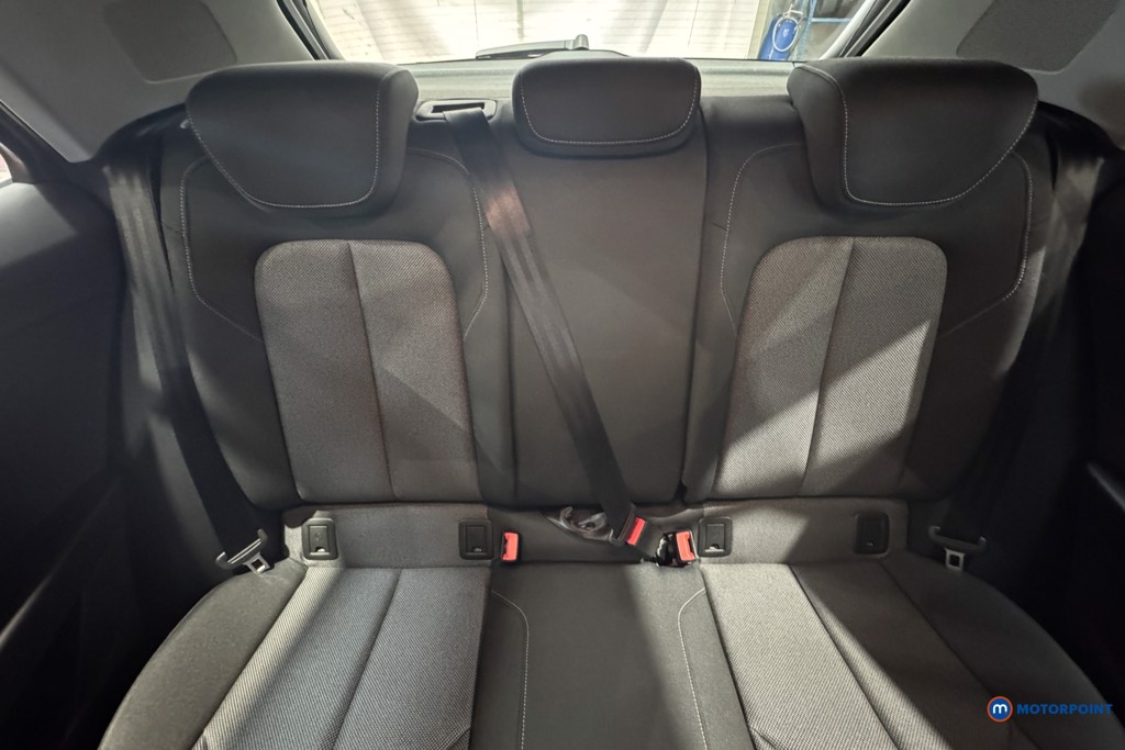 Used Audi Q2 2025 for sale - 77226010: Photo 37