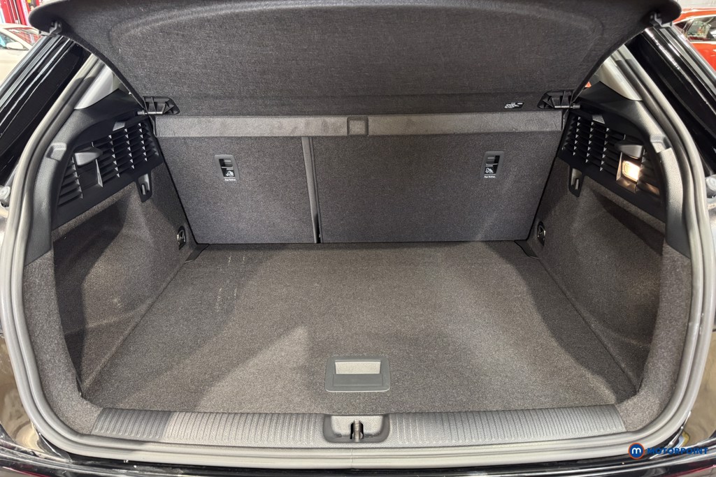 Used Audi Q2 2025 for sale - 77226010: Photo 39