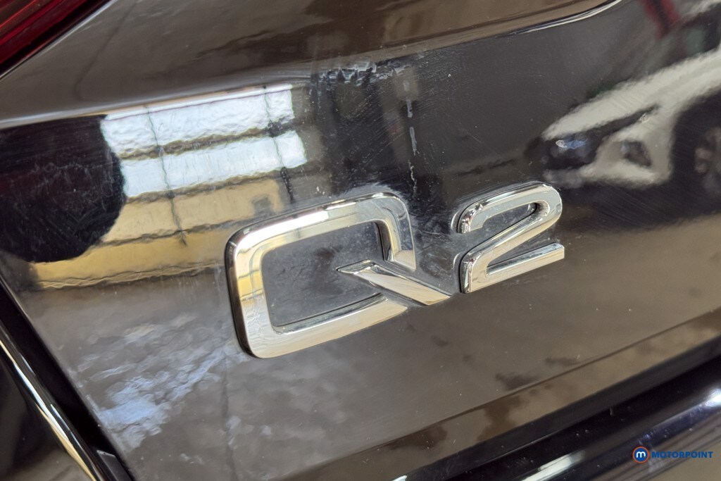 Used Audi Q2 2025 for sale - 77226010: Photo 45