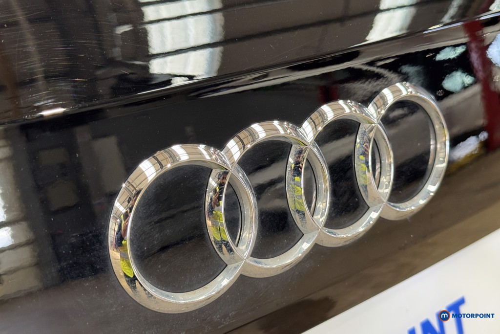 Used Audi Q2 2025 for sale - 77226010: Photo 46