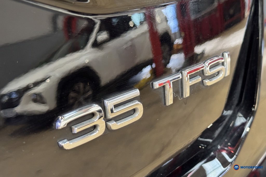 Used Audi Q2 2025 for sale - 77226010: Photo 47