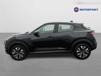Used Nissan Juke 2024 for sale - 79581785: Photo