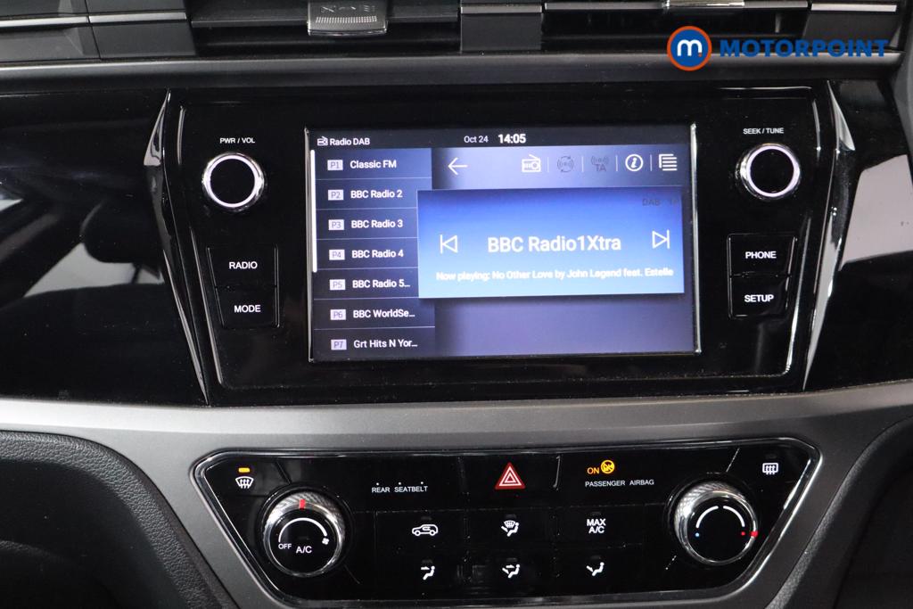 Used Ssangyong Korando 2021 for sale - 76710393: Photo 11