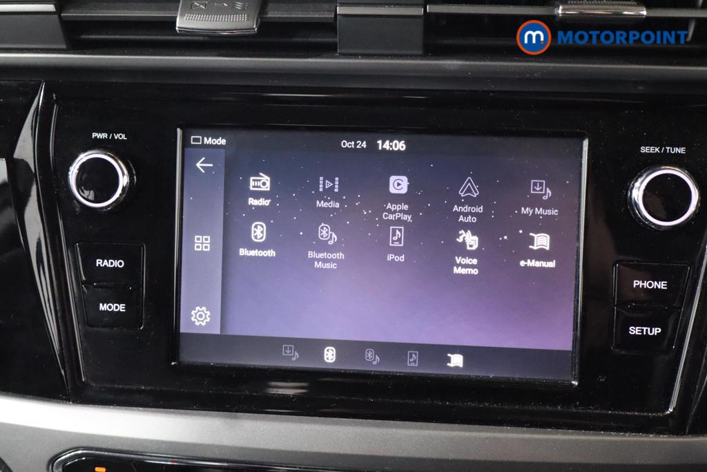 Used Ssangyong Korando 2021 for sale - 76710393: Photo 15