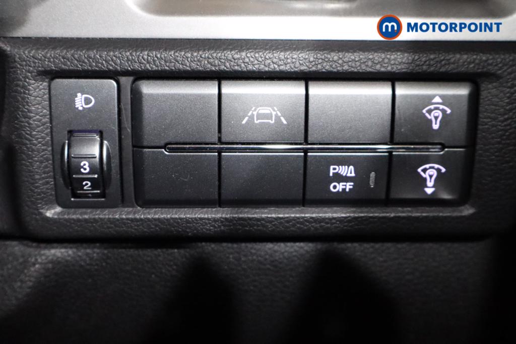 Used Ssangyong Korando 2021 for sale - 76710393: Photo 22