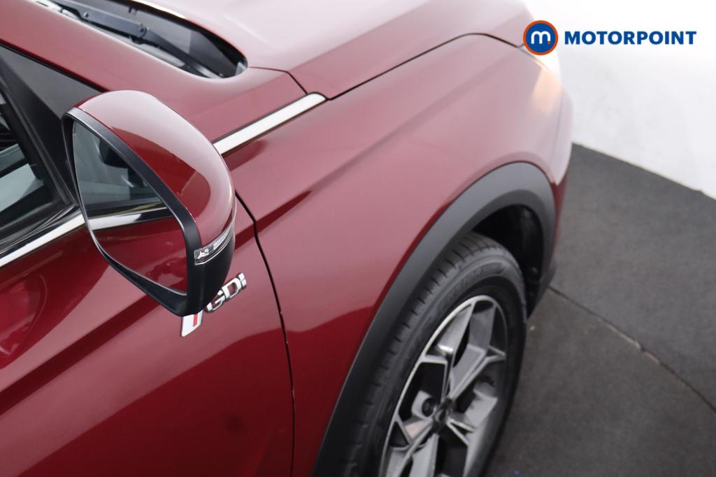 Used Ssangyong Korando 2021 for sale - 76710393: Photo 24