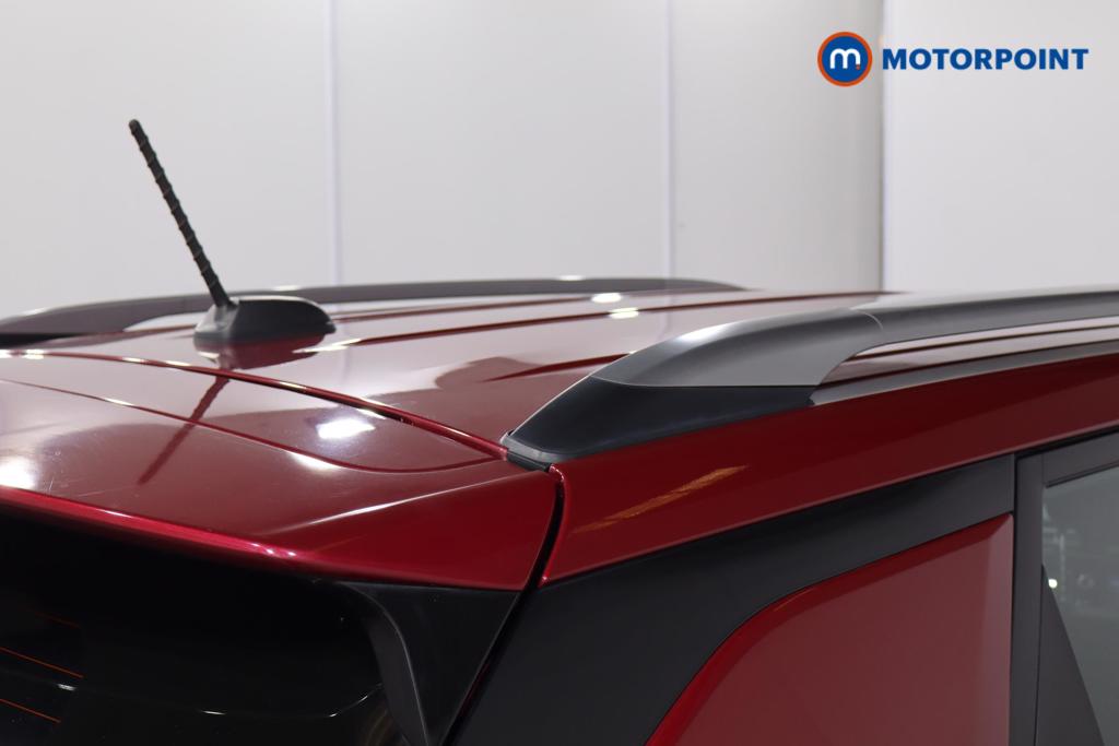 Used Ssangyong Korando 2021 for sale - 76710393: Photo 25