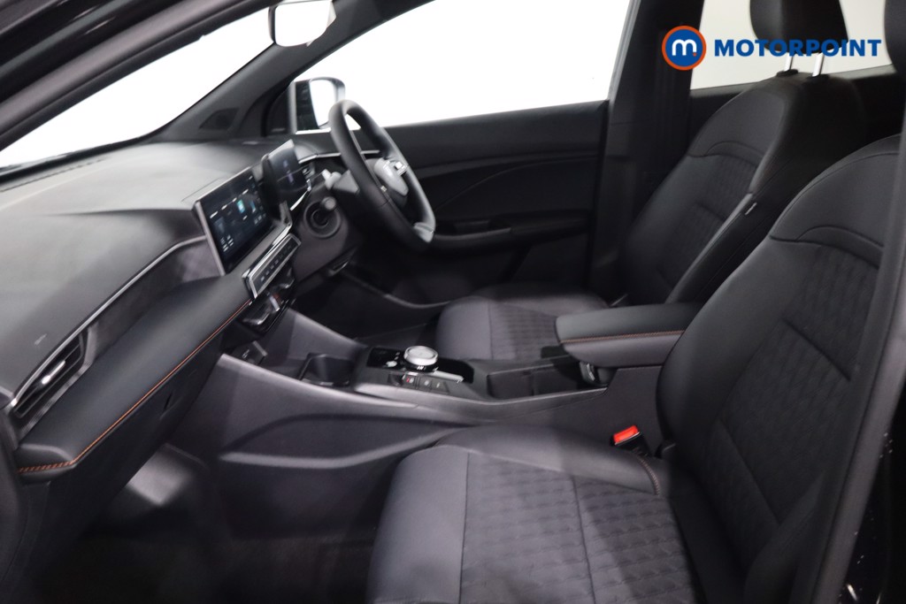 Used MG MG3 2025 for sale - 78039894: Photo 12