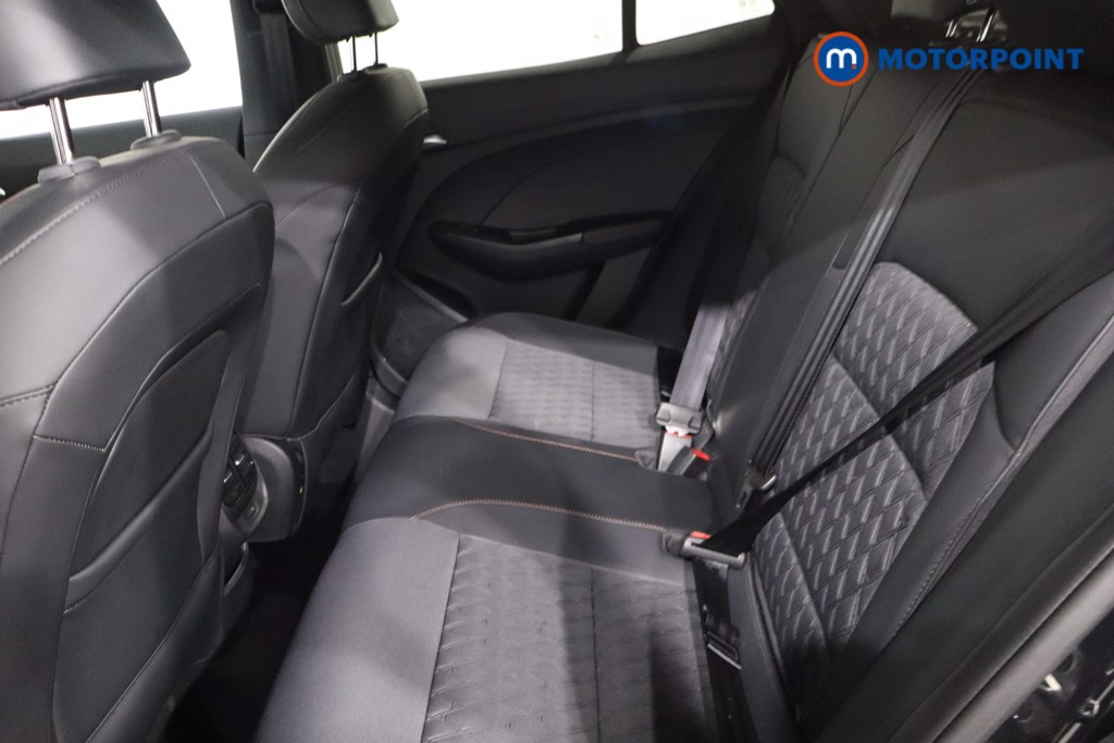 Used MG MG3 2025 for sale - 78039894: Photo 13