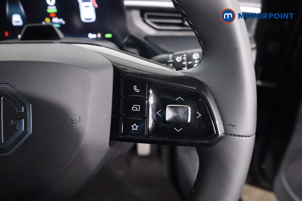 Used MG MG3 2025 for sale - 78039894: Photo 16