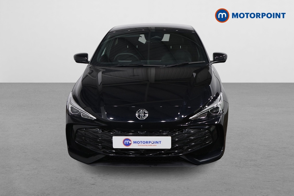 Used MG MG3 2025 for sale - 78039894: Photo 2