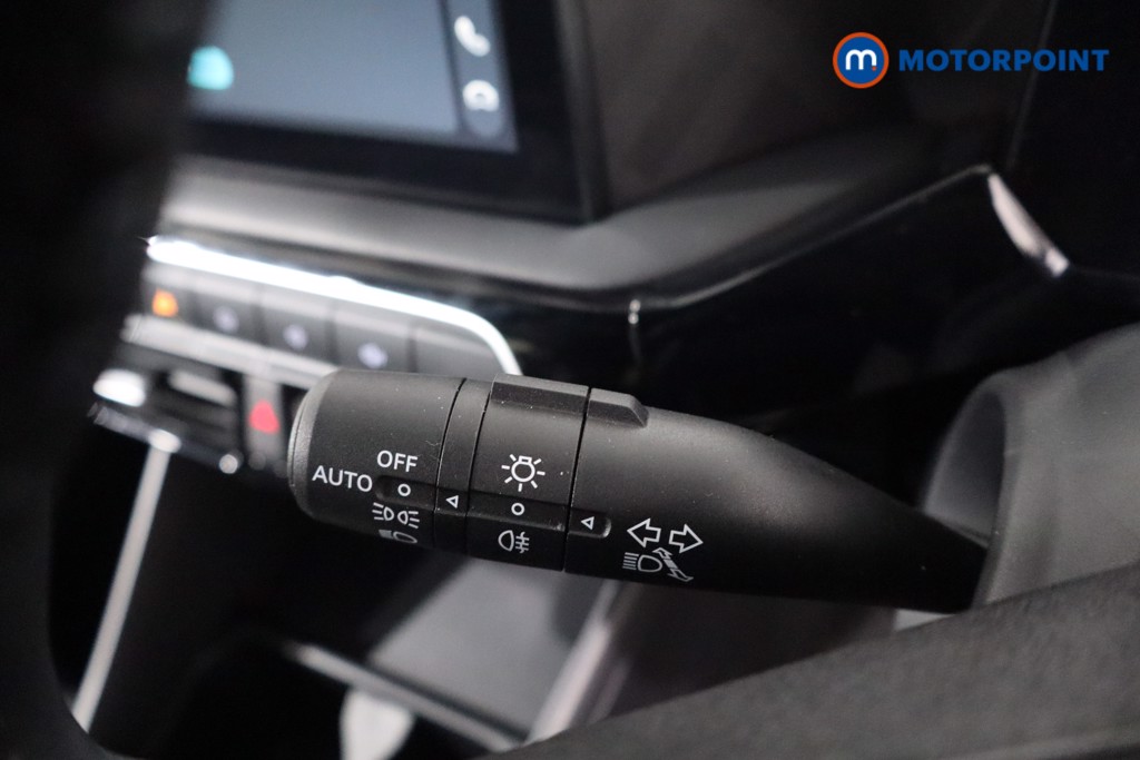 Used MG MG3 2025 for sale - 78039894: Photo 22