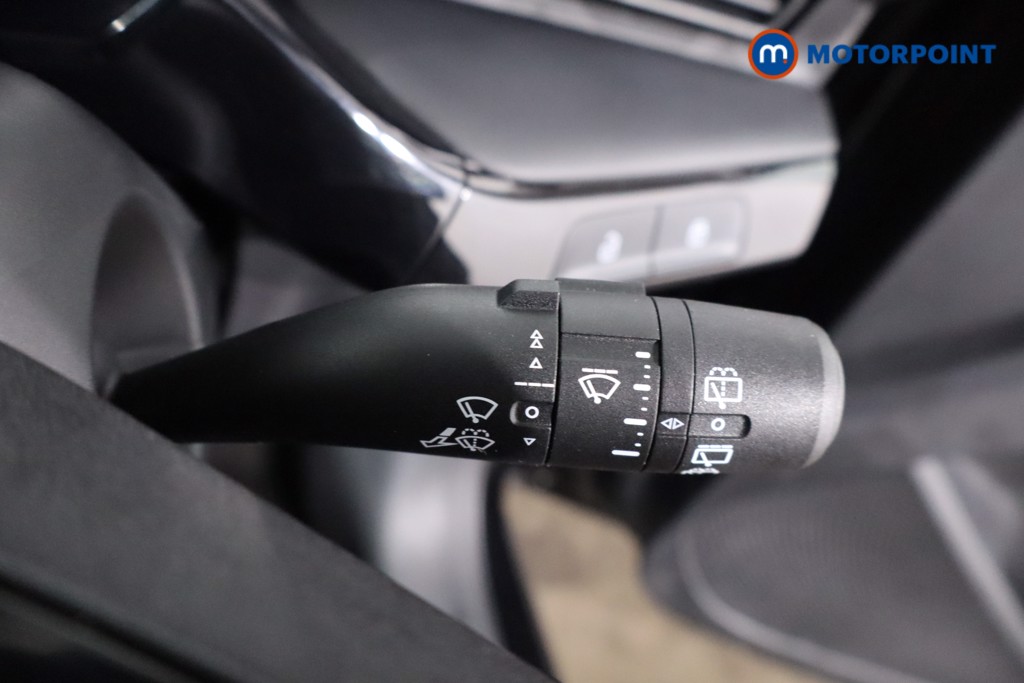 Used MG MG3 2025 for sale - 78039894: Photo 23