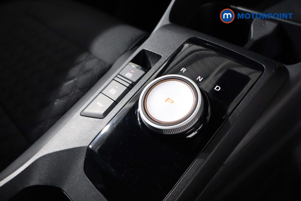 Used MG MG3 2025 for sale - 78039894: Photo 26