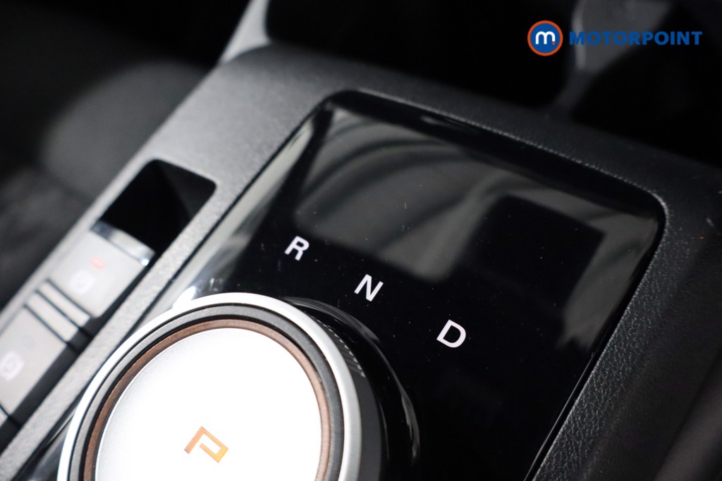 Used MG MG3 2025 for sale - 78039894: Photo 27