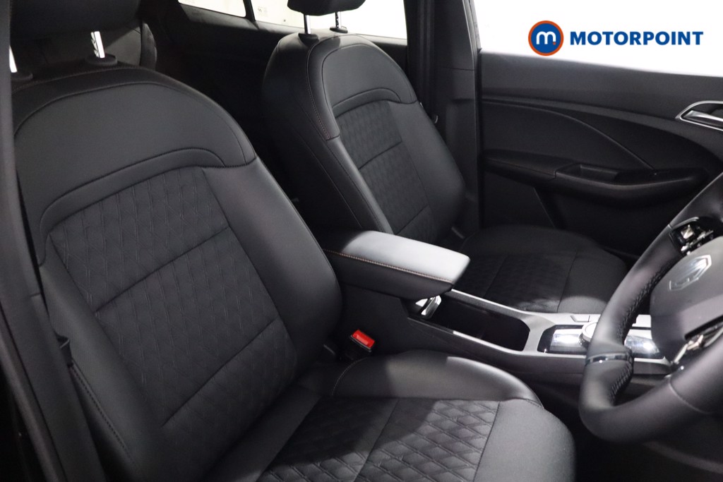 Used MG MG3 2025 for sale - 78039894: Photo 28