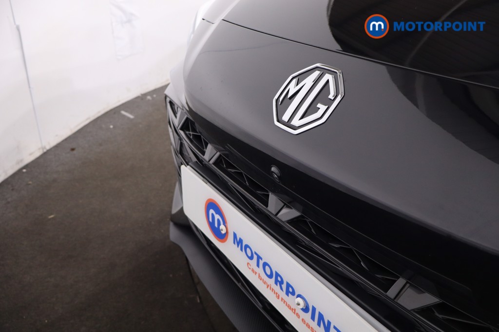 Used MG MG3 2025 for sale - 78039894: Photo 32