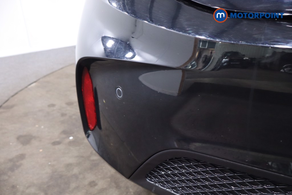 Used MG MG3 2025 for sale - 78039894: Photo 38