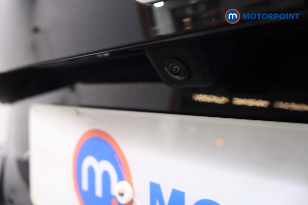 Used MG MG3 2025 for sale - 78039894: Photo 39