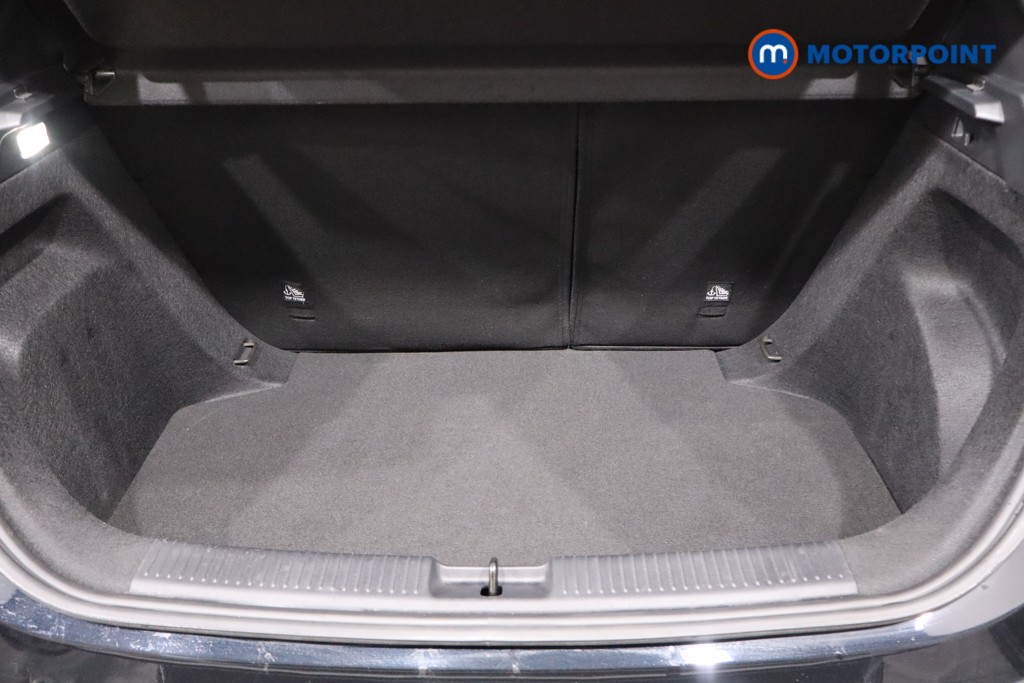 Used MG MG3 2025 for sale - 78039894: Photo 40