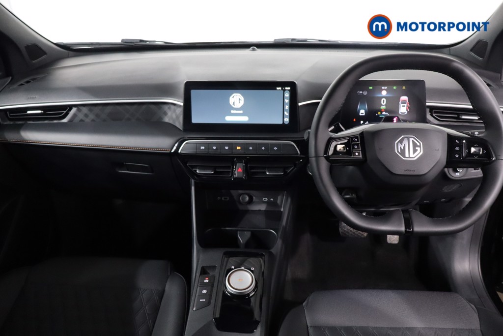 Used MG MG3 2025 for sale - 78039894: Photo 9