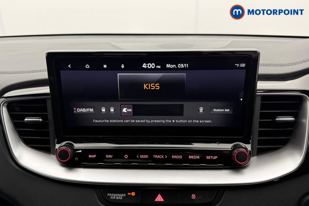 Used Kia Pro Ceed 2024 for sale - 77233172: Photo 12