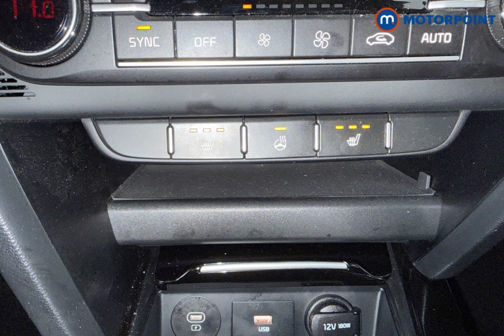 Used Kia Pro Ceed 2024 for sale - 77233172: Photo 13