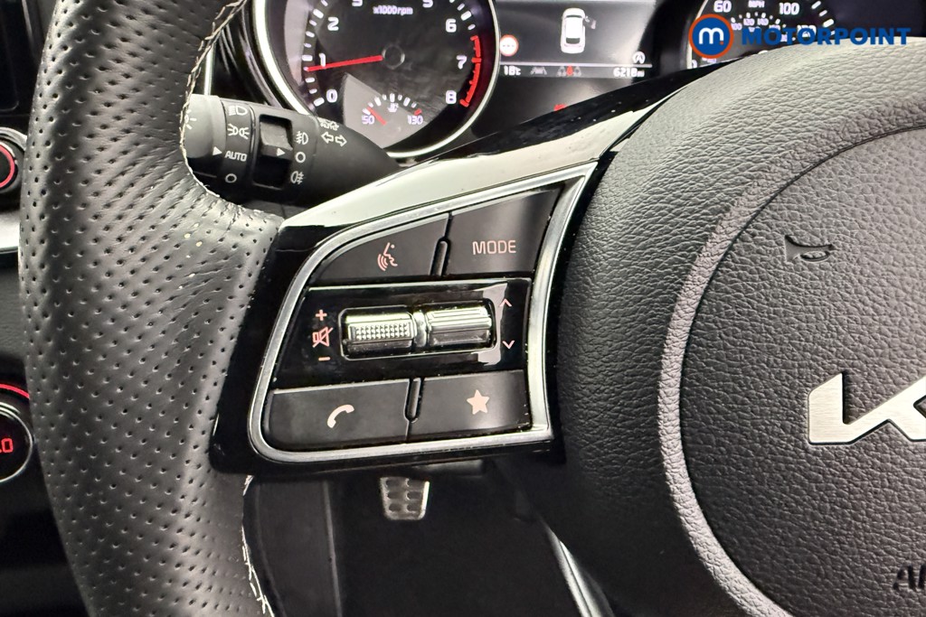 Used Kia Pro Ceed 2024 for sale - 77233172: Photo 14