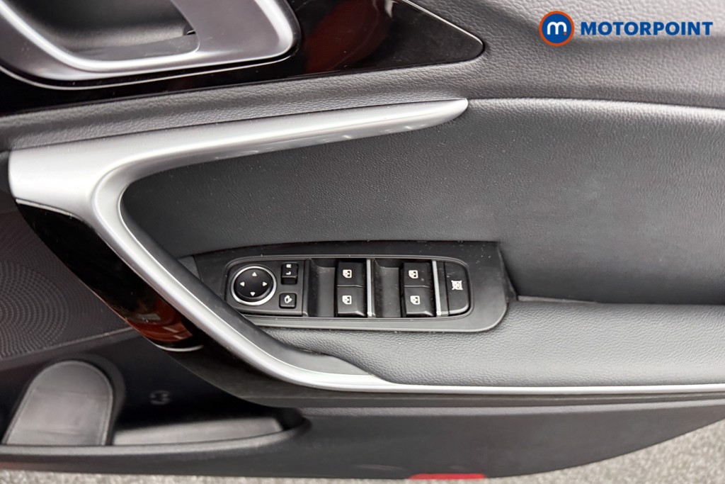 Used Kia Pro Ceed 2024 for sale - 77233172: Photo 15