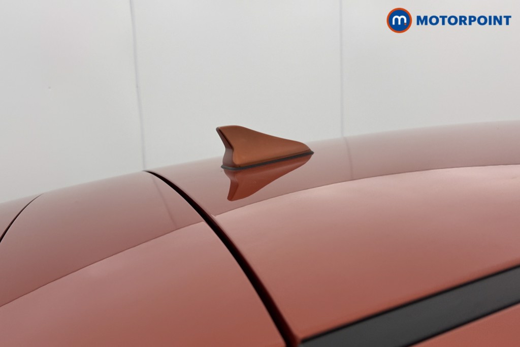 Used Kia Pro Ceed 2024 for sale - 77233172: Photo 16