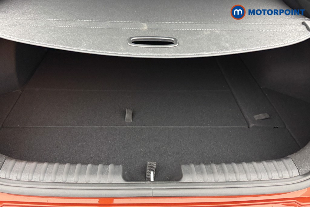 Used Kia Pro Ceed 2024 for sale - 77233172: Photo 17