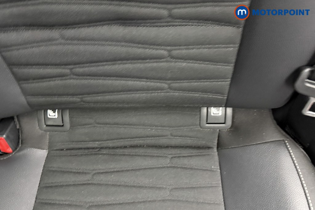 Used Kia Pro Ceed 2024 for sale - 77233172: Photo 19