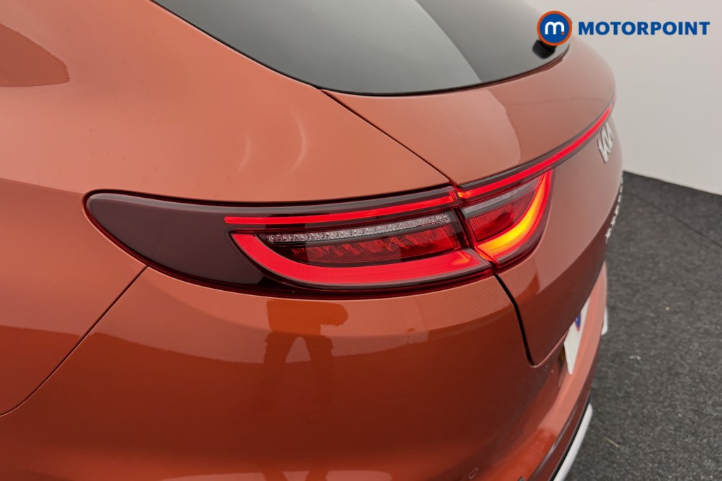 Used Kia Pro Ceed 2024 for sale - 77233172: Photo 20