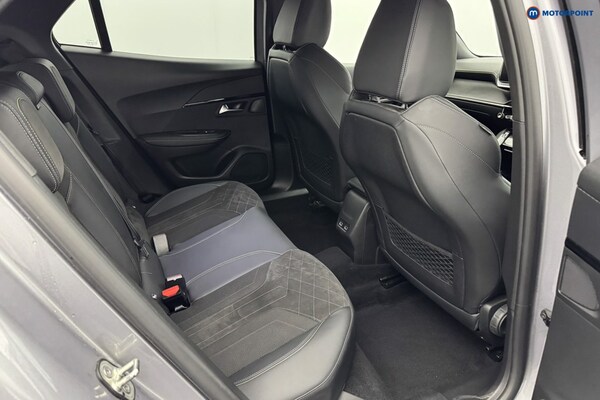 Used Peugeot 2008 2022 for sale - 76319865: Photo 15