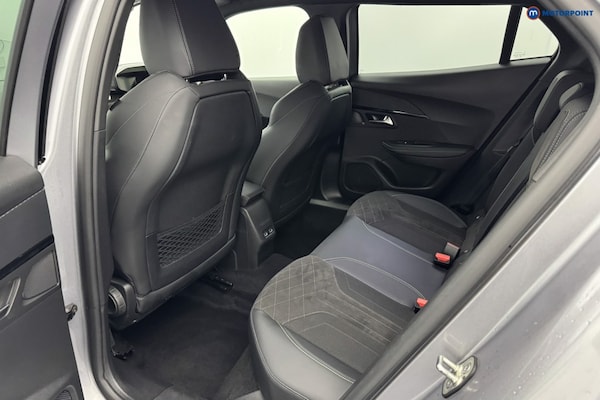 Used Peugeot 2008 2022 for sale - 76319865: Photo 16