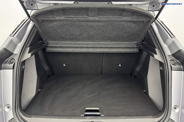 Used Peugeot 2008 2022 for sale - 76319865: Photo 18
